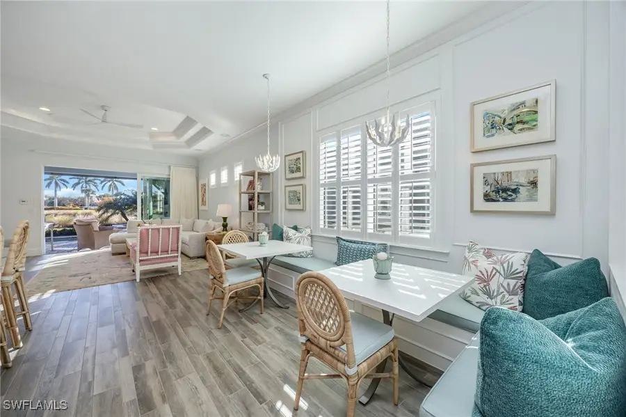 5672 Highbourne Drive, Naples, FL 34113 - Image #3