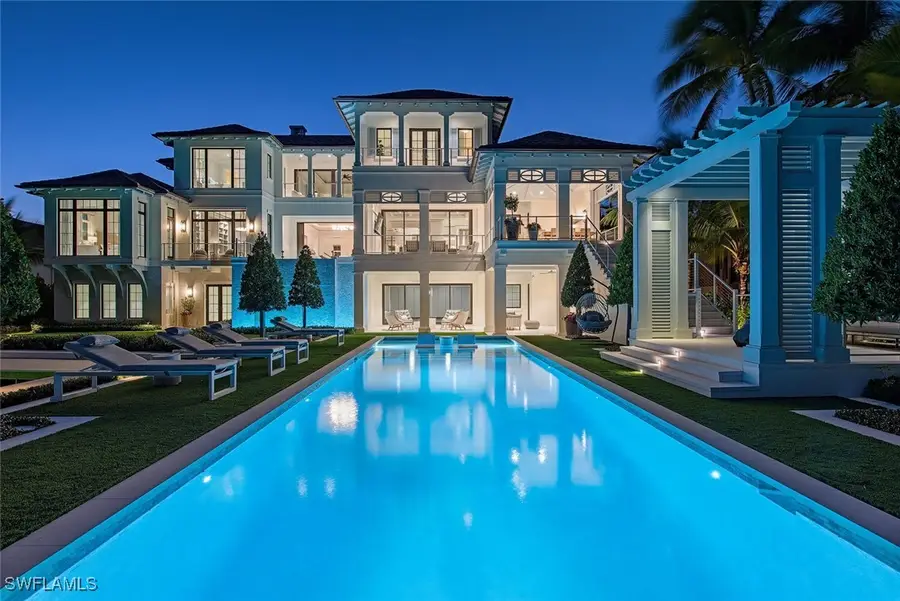 3777 Gordon Drive, Naples, FL 34102 - Image #3