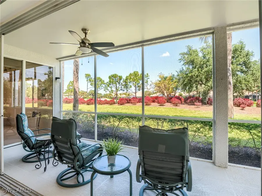 8461 Southbridge Drive #4, Estero, FL 33967 - Image #3