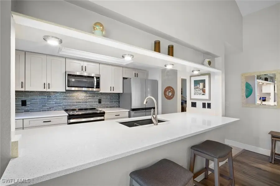 22180 Tallwood Court #806, Estero, FL 33928 - Image #3