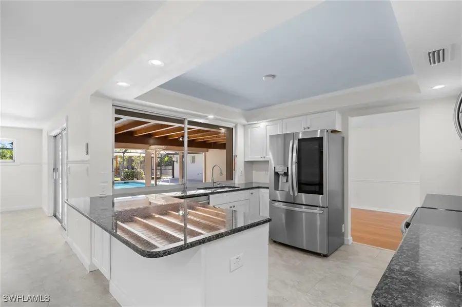 5091 Westminster Drive, Fort Myers, FL 33919 - #3