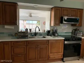 864 SE 41st Street, Cape Coral, FL 33904 - Image #2