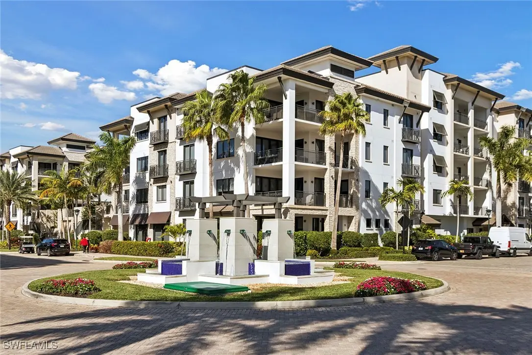 1135 3rd Avenue S #119, Naples, FL 34102 - Image #1