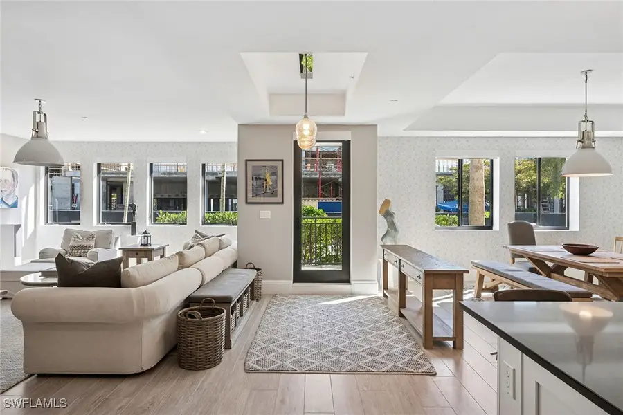 1135 3rd Avenue S #119, Naples, FL 34102 - Image #3