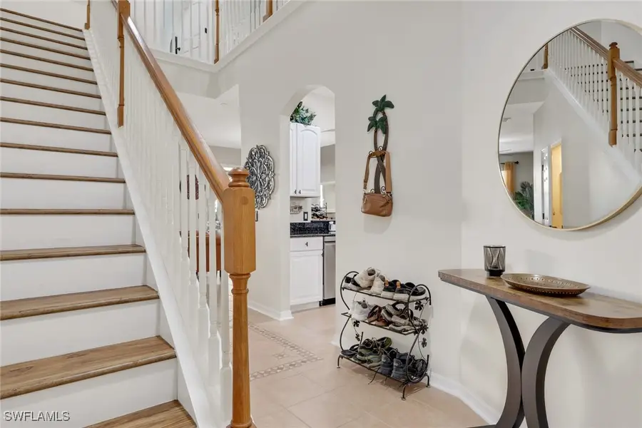 9723 Heatherstone Lake Court #3, Estero, FL 33928 - Image #2