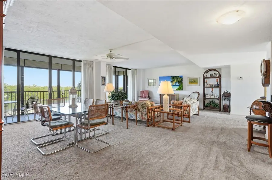 11 Bluebill Avenue #203, Naples, FL 34108 - #2