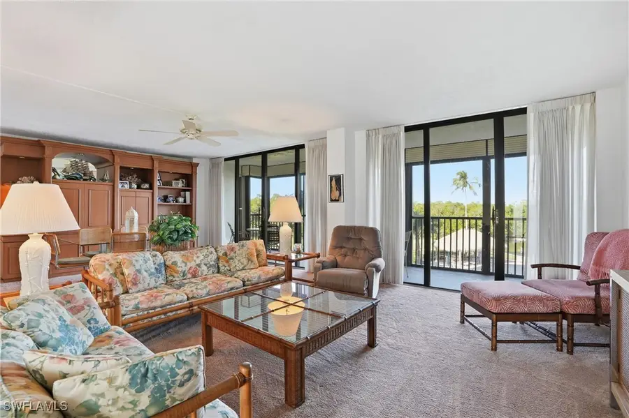 11 Bluebill Avenue #203, Naples, FL 34108 - #3