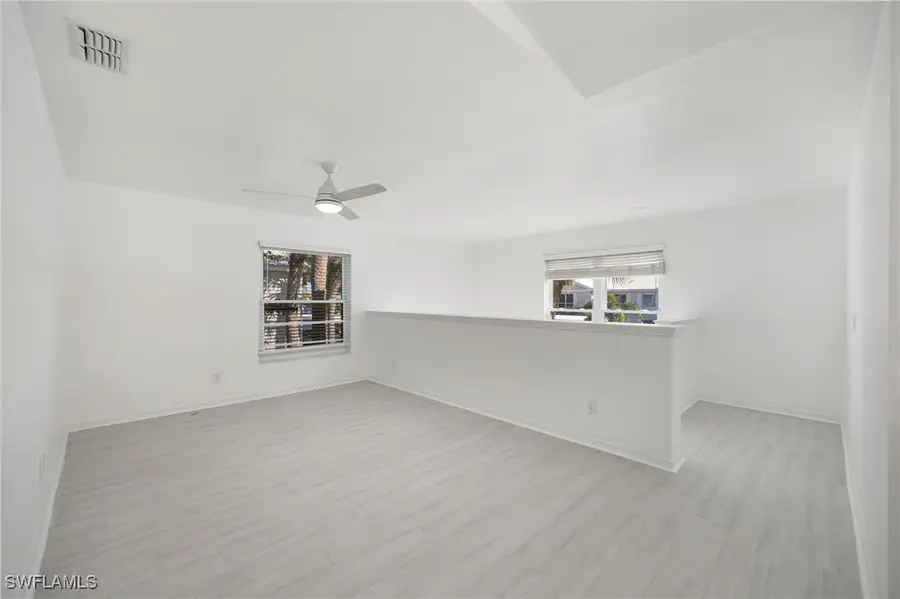 815 Gulf Pavilion Drive #206, Naples, FL 34108 - #3