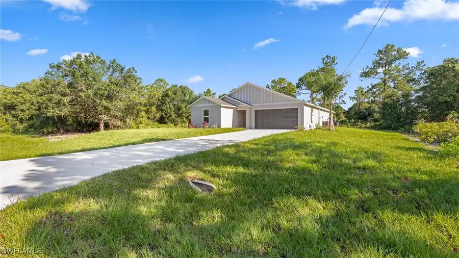 3717 23rd Street Sw, Lehigh Acres, FL 33976 - Image #2