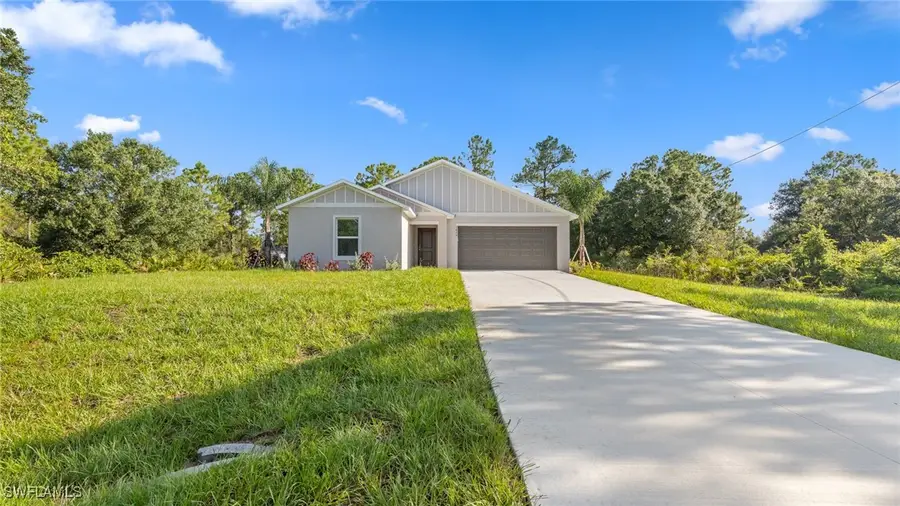 3717 23rd Street Sw, Lehigh Acres, FL 33976 - Image #3