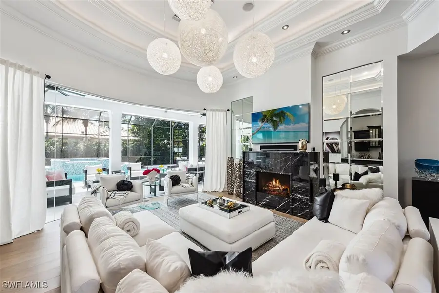 538 Riviera Drive, Naples, FL 34103 - Image #3