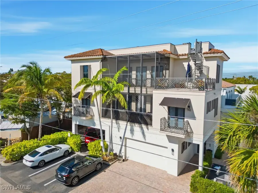 340 12th Avenue S #6, Naples, FL 34102 - Image #2