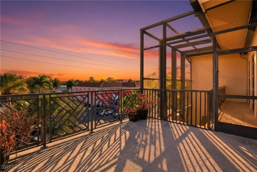 340 12th Avenue S #6, Naples, FL 34102 - Image #3