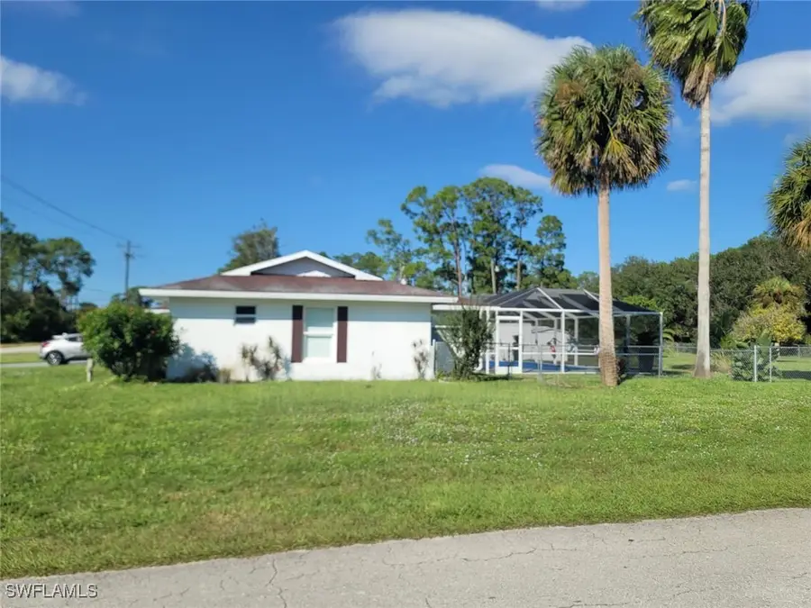 2507 E 2nd Street, Lehigh Acres, FL 33936 - Image #2