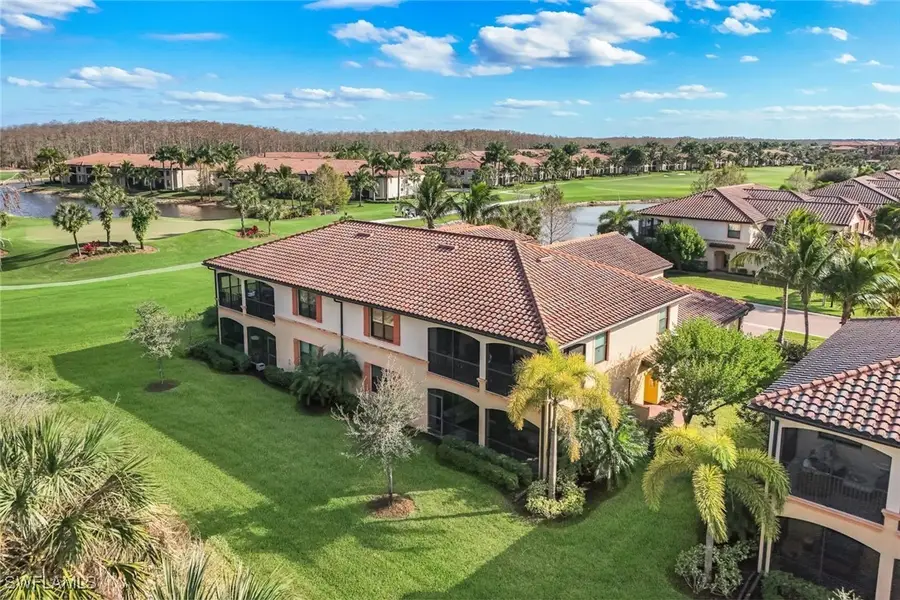 28005 Cookstown Court #3401, Bonita Springs, FL 34135 - #2