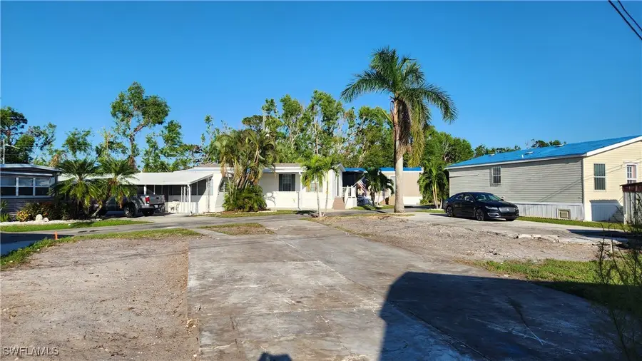 20651 River Drive, Estero, FL 33928 - Image #3