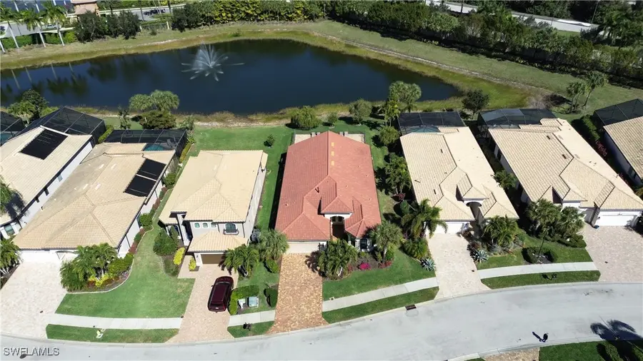 23452 Sanabria Loop, Bonita Springs, FL 34135 - Image #3