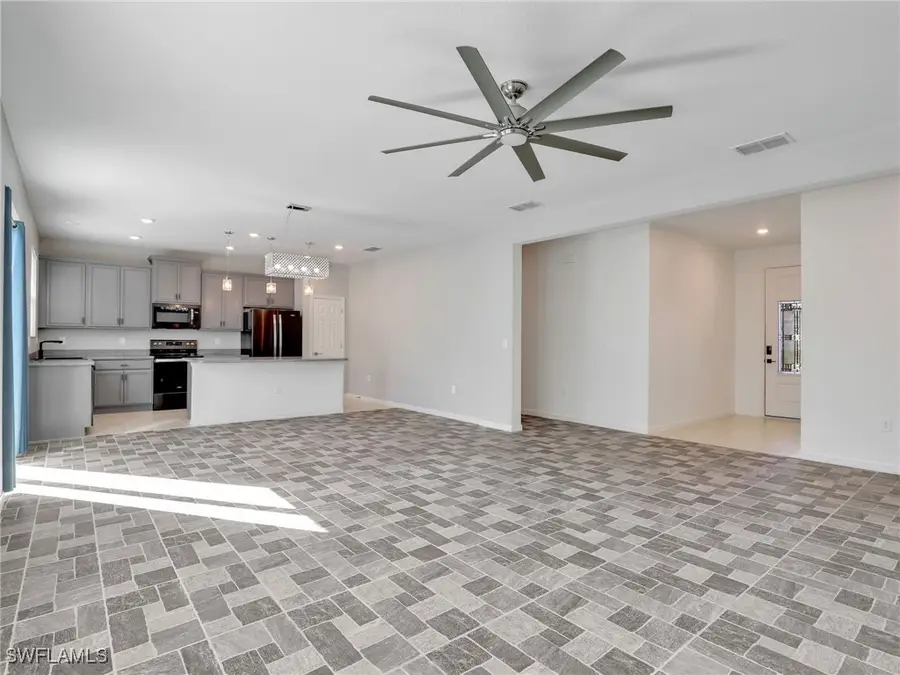 6412 Estero Bay Drive, Fort Myers, FL 33908 - #3