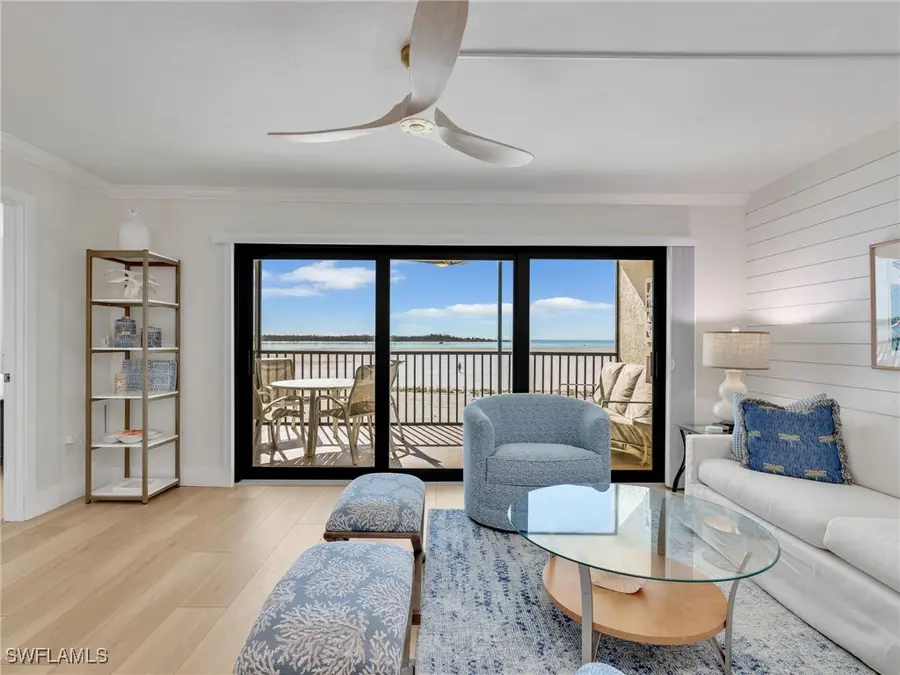 8350 Estero Boulevard #126, Fort Myers Beach, FL 33931 - Image #3