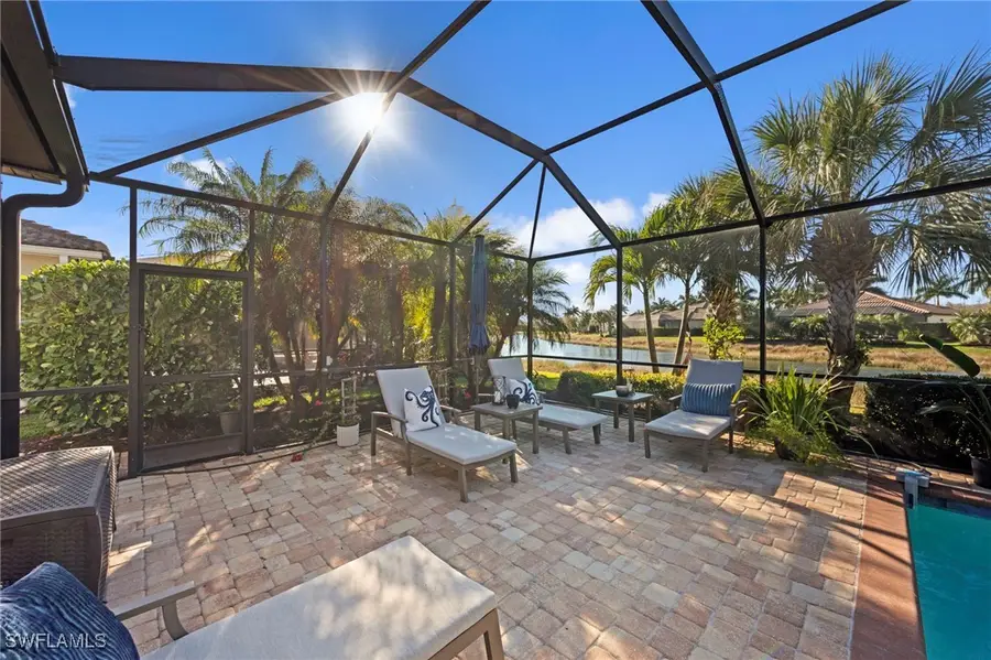 13427 Villa Di Preserve Lane, Estero, FL 33928 - Image #3
