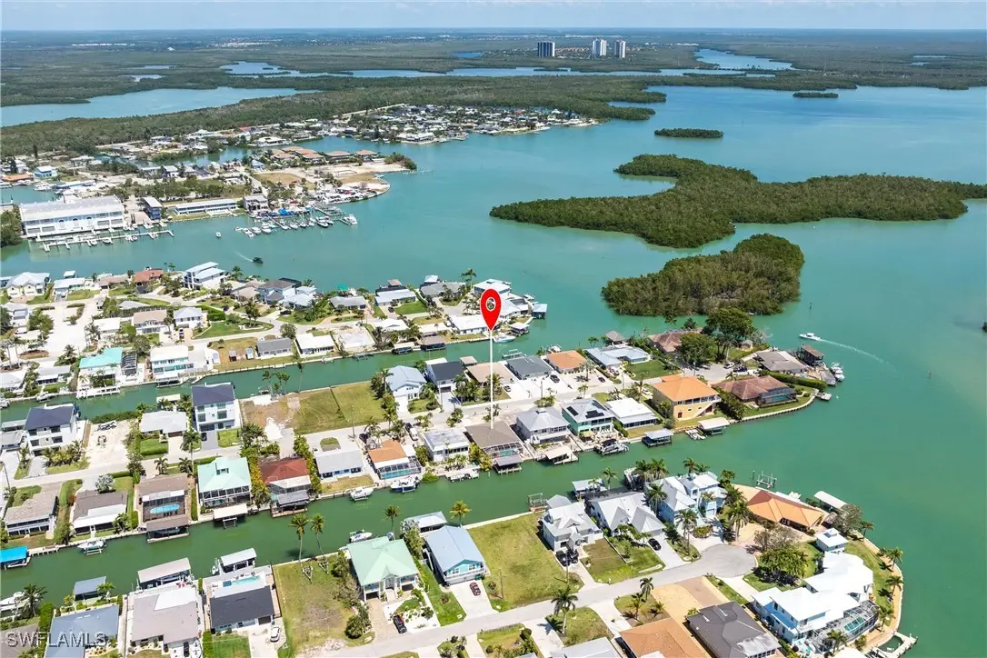 164 Trinidad Street, Naples, FL 34113 - Image #1