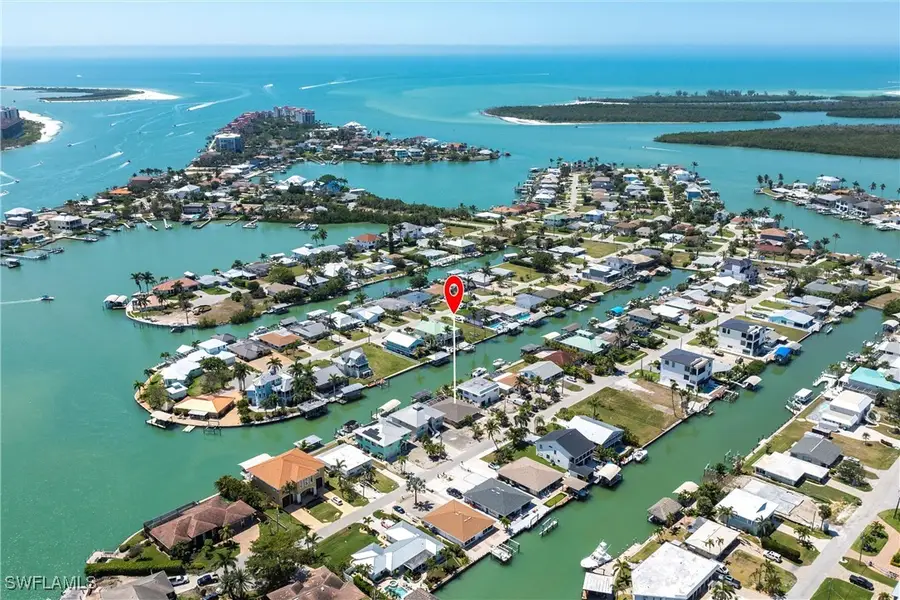 164 Trinidad Street, Naples, FL 34113 - Image #2