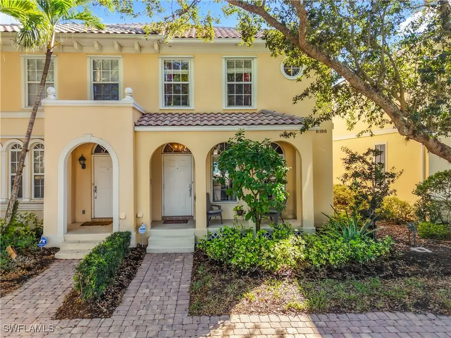 6186 Towncenter Circle, Naples, FL 34119 - Image #2