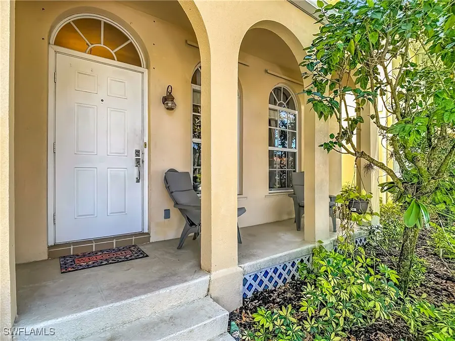 6186 Towncenter Circle, Naples, FL 34119 - Image #3