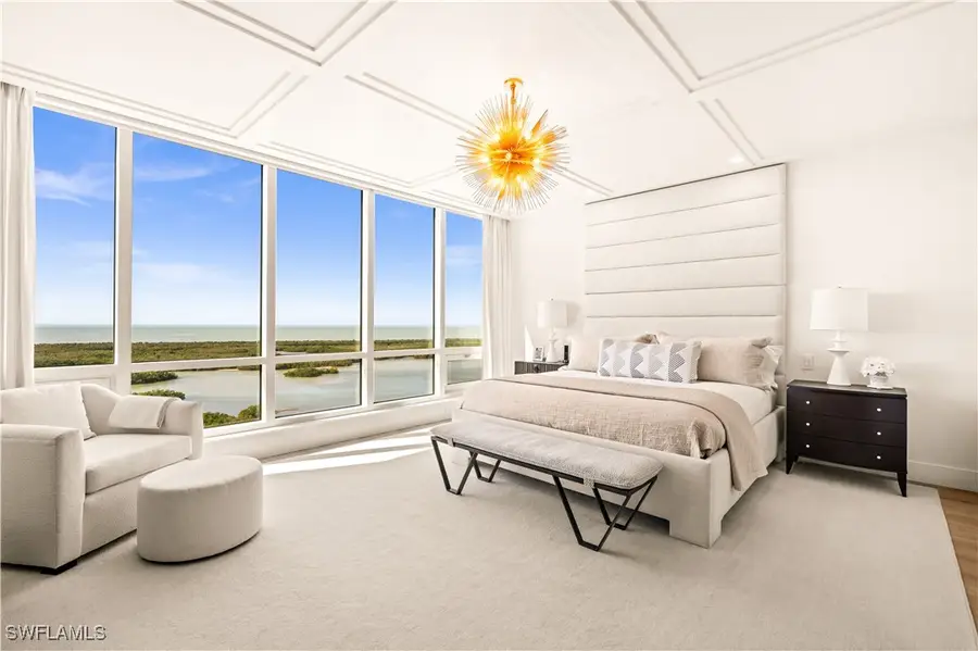 13925 Old Coast Road #1705, Naples, FL 34110 - #2