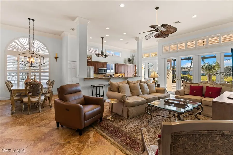 19855 Vintage Trace Circle, Estero, FL 33967 - Image #3