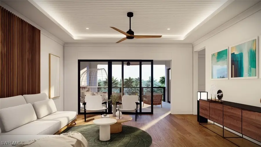 Address Withheld By Seller, Marco Island, FL 34145 - #2