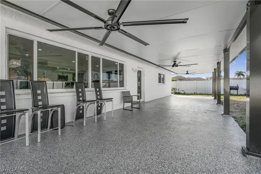 713 SE 43rd Street, Cape Coral, FL 33904 - Image #2