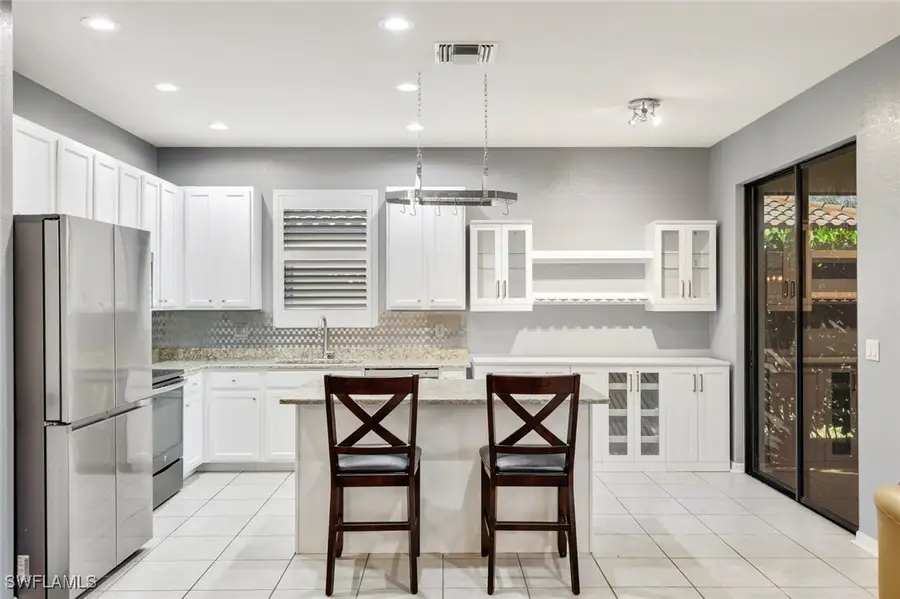 11304 Reflection Isles Boulevard, Fort Myers, FL 33912 - Image #3