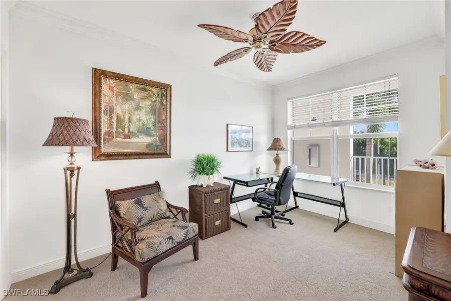 28700 Trails Edge Boulevard #203, Bonita Springs, FL 34134 - #2