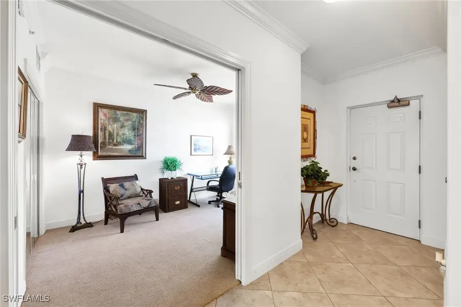 28700 Trails Edge Boulevard #203, Bonita Springs, FL 34134 - #3