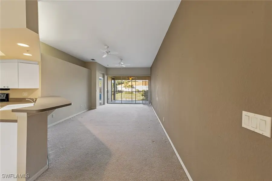 23810 Costa Del Sol Road #203, Estero, FL 34135 - Image #3