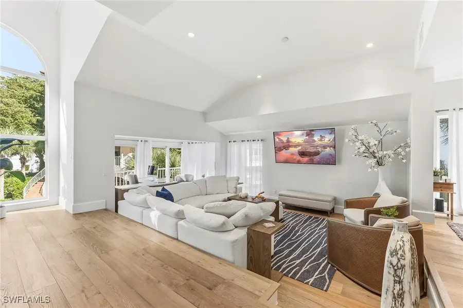 4705 Villa Mare Lane, Naples, FL 34103 - Image #3