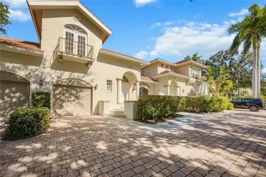 611 10th Avenue S #B2, Naples, FL 34102 - Image #3