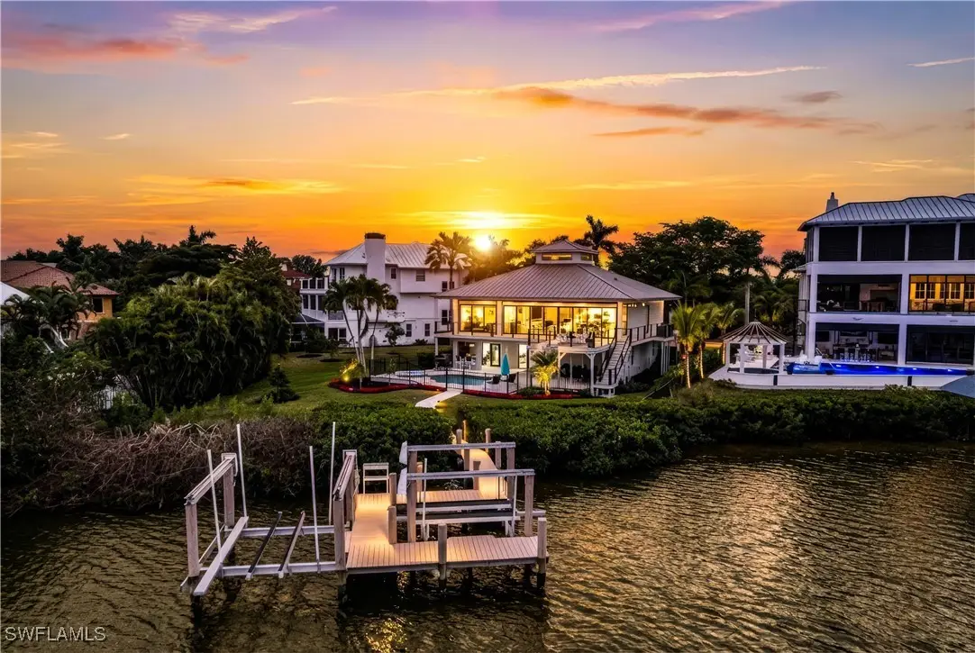 54 Southport Cove, Bonita Springs, FL 34134 - Image #1