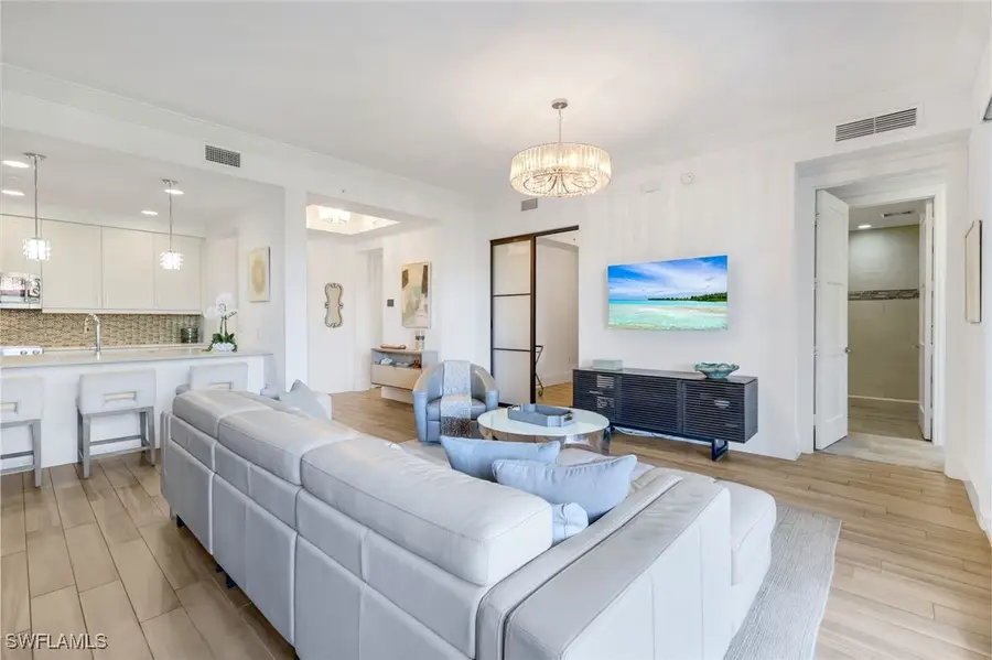 1035 3rd Avenue S #305, Naples, FL 34102 - Image #3