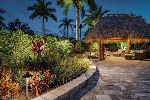 13526 Snook Circle, Naples, FL 34114