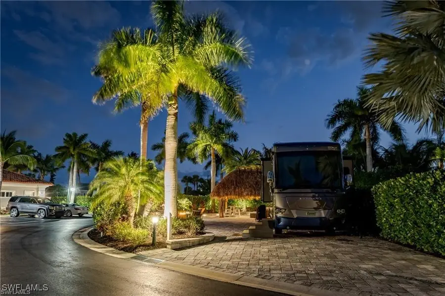 13526 Snook Circle, Naples, FL 34114 - #3