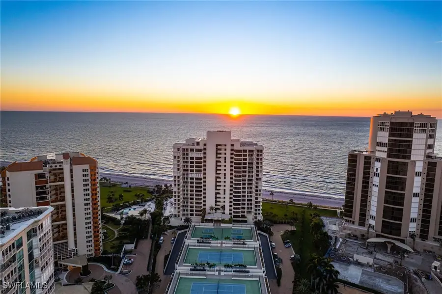 4301 Gulf Shore Boulevard N #1801, Naples, FL 34103 - Image #2