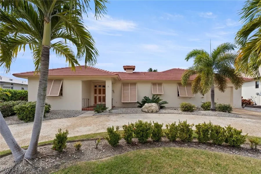 854 N Barfield Drive, Marco Island, FL 34145 - Image #3