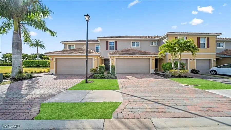 3770 Crofton Court, Fort Myers, FL 33916 - Image #2