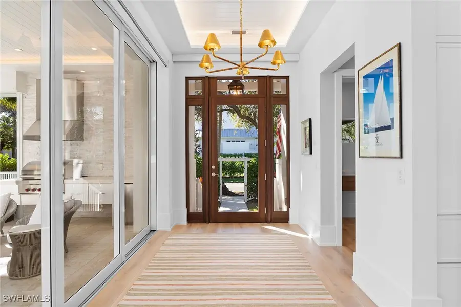 685 2nd Street S, Naples, FL 34102 - #2