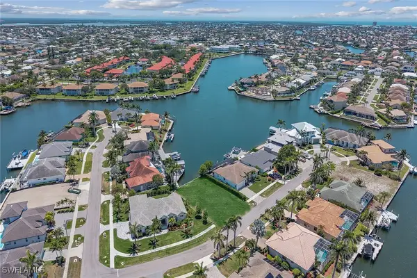 269 Bass Court, Marco Island, FL 34145