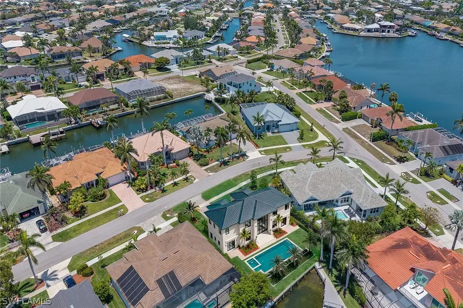 269 Bass Court, Marco Island, FL 34145 - #2