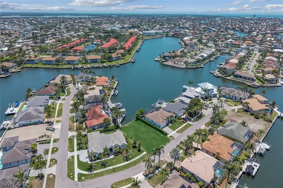 269 Bass Court, Marco Island, FL 34145 - #3