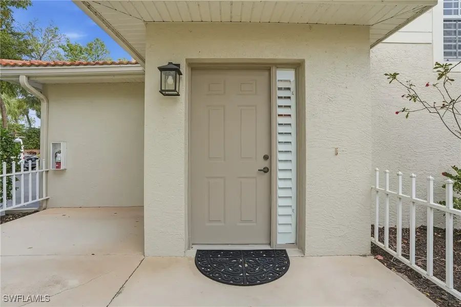 7680 Oleander Gate Drive #J202, Naples, FL 34109 - #2